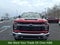 2024 Chevrolet Silverado 3500HD LT