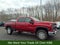 2024 Chevrolet Silverado 3500HD LT