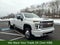 2022 Chevrolet Silverado 3500HD High Country