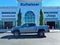 2018 Chevrolet Colorado 4WD ZR2
