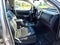2018 Chevrolet Colorado 4WD ZR2