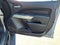 2018 Chevrolet Colorado 4WD ZR2