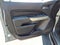 2018 Chevrolet Colorado 4WD ZR2