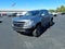 2018 Chevrolet Colorado 4WD ZR2