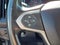 2018 Chevrolet Colorado 4WD ZR2