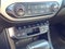 2018 Chevrolet Colorado 4WD ZR2