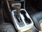 2018 Chevrolet Colorado 4WD ZR2