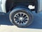 2018 Chevrolet Colorado 4WD ZR2