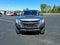 2018 Chevrolet Colorado 4WD ZR2