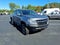 2018 Chevrolet Colorado 4WD ZR2