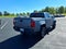 2018 Chevrolet Colorado 4WD ZR2