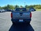 2018 Chevrolet Colorado 4WD ZR2