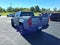 2018 Chevrolet Colorado 4WD ZR2