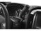 2015 Chevrolet Silverado 1500 Work Truck