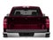 2015 Chevrolet Silverado 1500 Work Truck