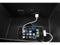 2015 Chevrolet Silverado 1500 Work Truck