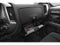 2015 Chevrolet Silverado 1500 Work Truck