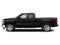 2015 Chevrolet Silverado 1500 Work Truck