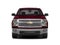 2015 Chevrolet Silverado 1500 Work Truck