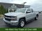 2016 Chevrolet Silverado 1500 LT LT1