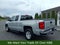 2016 Chevrolet Silverado 1500 LT LT1