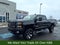 2015 Chevrolet Silverado 1500 LTZ 2LZ