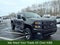 2015 Chevrolet Silverado 1500 LTZ 2LZ