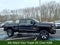 2015 Chevrolet Silverado 1500 LTZ 2LZ