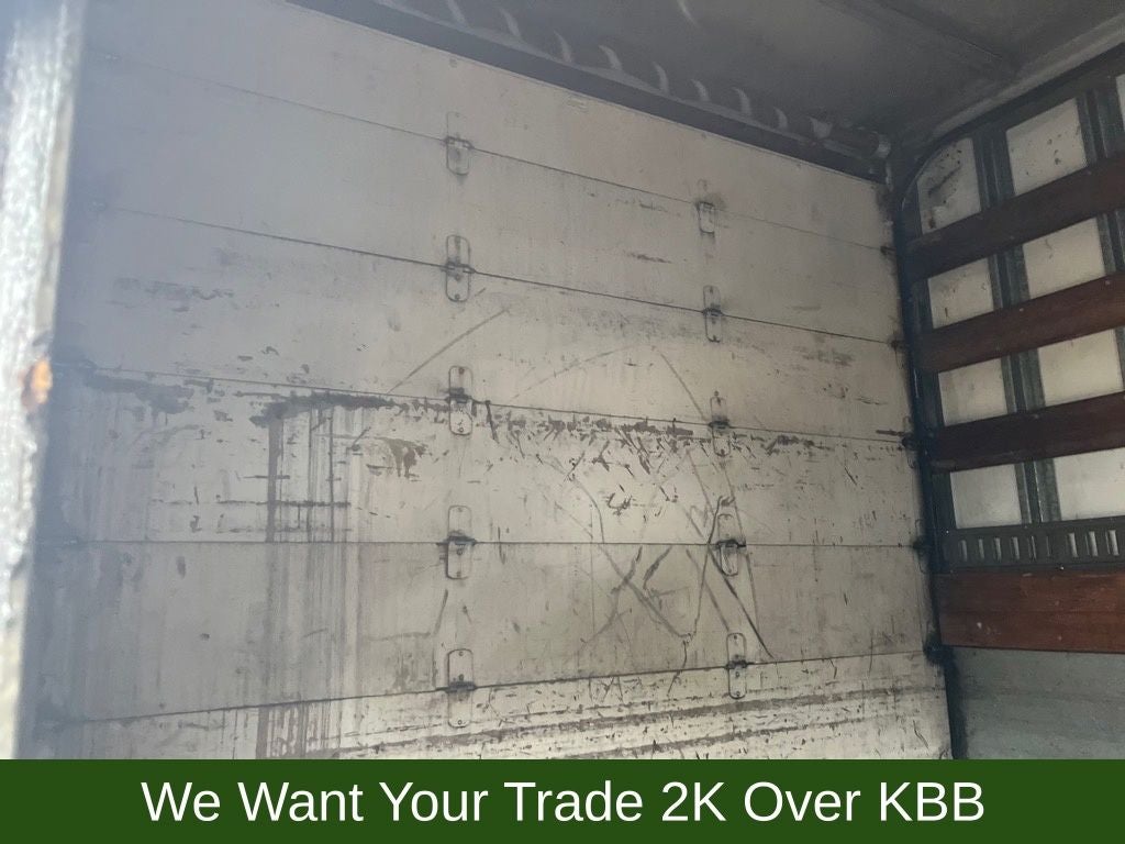 1999 GMC C/K 3500 SL