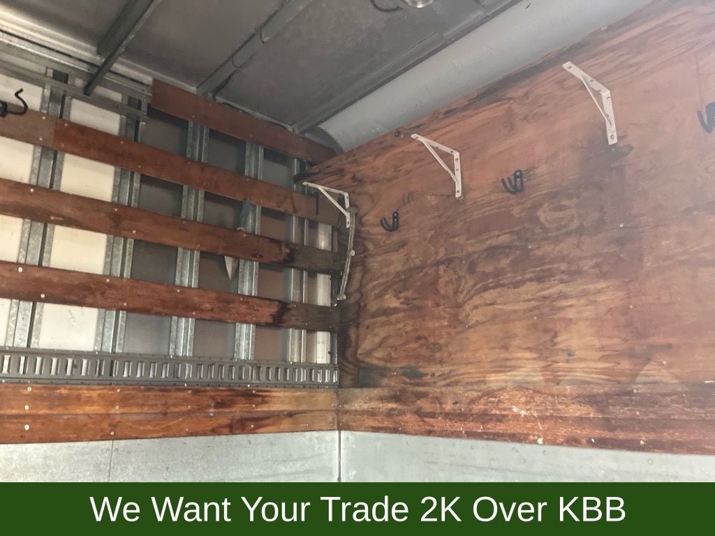 1999 GMC C/K 3500 SL