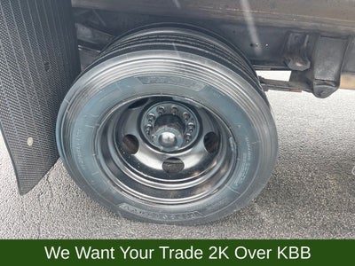 1999 GMC C/K 3500 SL