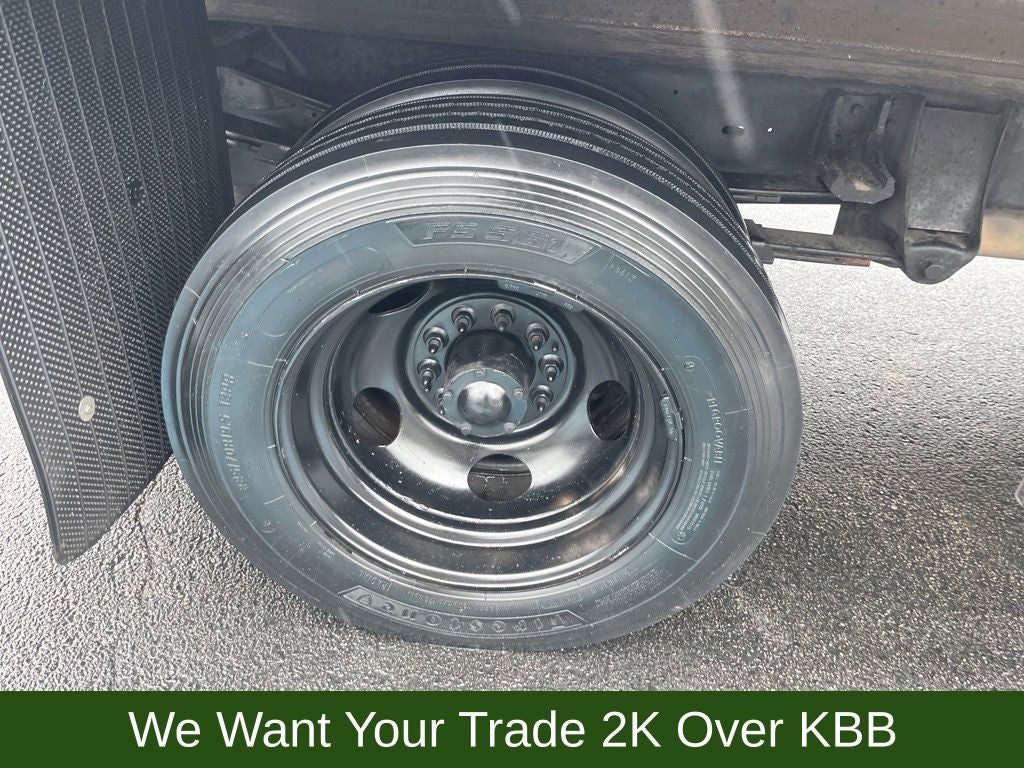 1999 GMC C/K 3500 SL