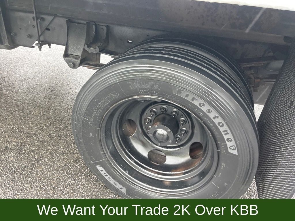 1999 GMC C/K 3500 SL