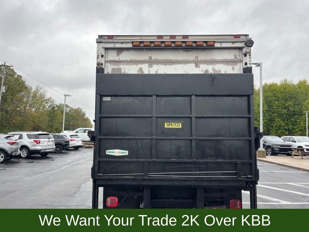 1999 GMC C/K 3500 SL