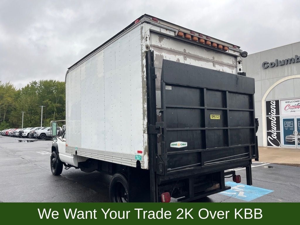 1999 GMC C/K 3500 SL