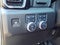2025 GMC Sierra 3500HD Denali Ultimate
