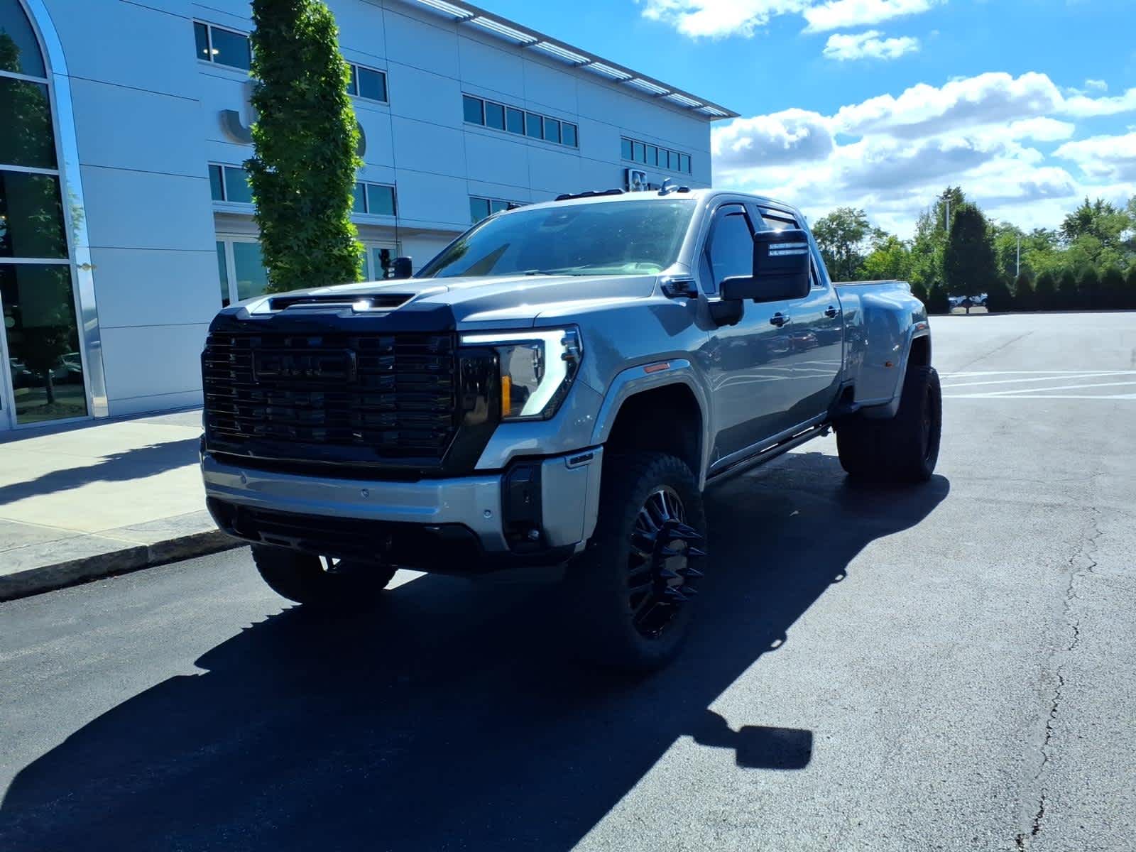 1GT4UYEY9SF161627