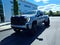 2025 GMC Sierra 3500HD Denali Ultimate