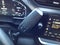 2025 GMC Sierra 3500HD Denali Ultimate
