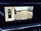 2025 GMC Sierra 3500HD Denali Ultimate