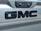 2025 GMC Sierra 3500HD Denali Ultimate