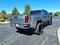 2025 GMC Sierra 3500HD Denali Ultimate