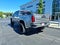 2025 GMC Sierra 3500HD Denali Ultimate