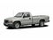 2006 GMC Sierra 1500 Work Truck