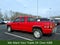 2006 GMC Sierra 1500 Work Truck