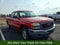 2006 GMC Sierra 1500 Work Truck