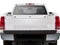 2013 GMC Sierra 1500 Work Truck