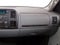 2013 GMC Sierra 1500 Work Truck