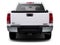 2013 GMC Sierra 1500 Work Truck