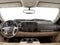 2013 GMC Sierra 1500 Work Truck